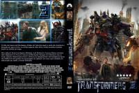 /album/fic%c3%a7%c3%a3o/transformers-3-jpg/